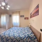 Sapore Di Mare 公寓 加利波利