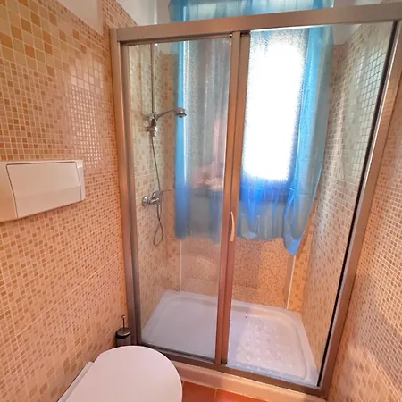 Apartment Sapore Di Mare *